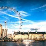Cómo preparar un viaje low cost a Londres