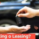 ¿Qué es la compra por leasing? 1