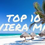 ¿Cuál es el mejor lugar del Caribe? 5