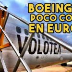 ¿Cuánto cuesta un vuelo Volotea desde Bilbao a Menorca? 5