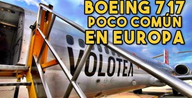 ¿Cuánto cuesta un vuelo Volotea desde Bilbao a Menorca? 6
