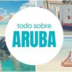¿Qué es más caro Aruba o Curazao? 6