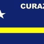 ¿Qué hay de bueno en Curazao? 4