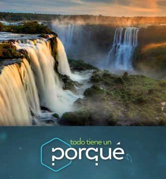 ¿Quién es el dueño de las cataratas del Iguazú? 1