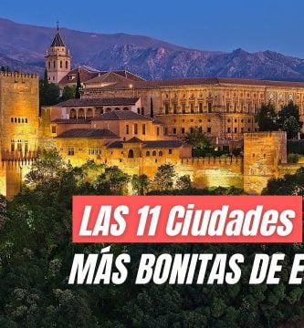 ¿Cuál es la comunidad de España con más turismo? 2