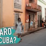 ¿Cuál es la epoca más barata para ir a Cuba? 3