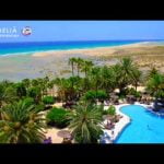 ¿Qué hoteles de Fuerteventura tienen buenas vistas? 3