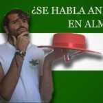 ¿Qué idioma se habla en Almería? 6