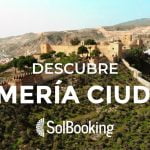 ¿Qué significa la palabra Almería? 4