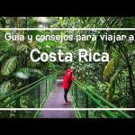 ¿Cuál es la época más barata para viajar a Costa Rica? 5