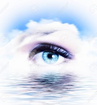 ¿Cuál es la diferencia entre un manantial y un ojo de agua? 1