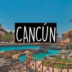 ¿Qué hacer en 7 días en Cancun? 4