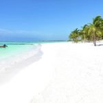 ¿Cuál es la mejor epoca para viajar a la Riviera Maya? 4