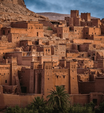 Qué hacer para disfrutar de unas vacaciones inolvidables en Marruecos